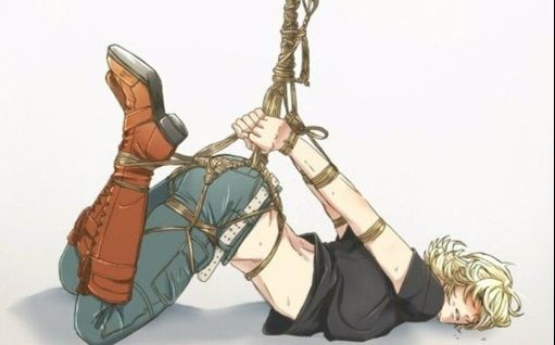 视频去哪了呢?_哔哩哔哩_bilibili