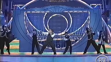 光GENJI See You Again See You Again - Amazon.com Music