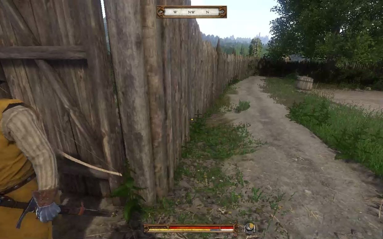 [图]Kingdom Come_ Deliverance 2021-06-01 10-54-41