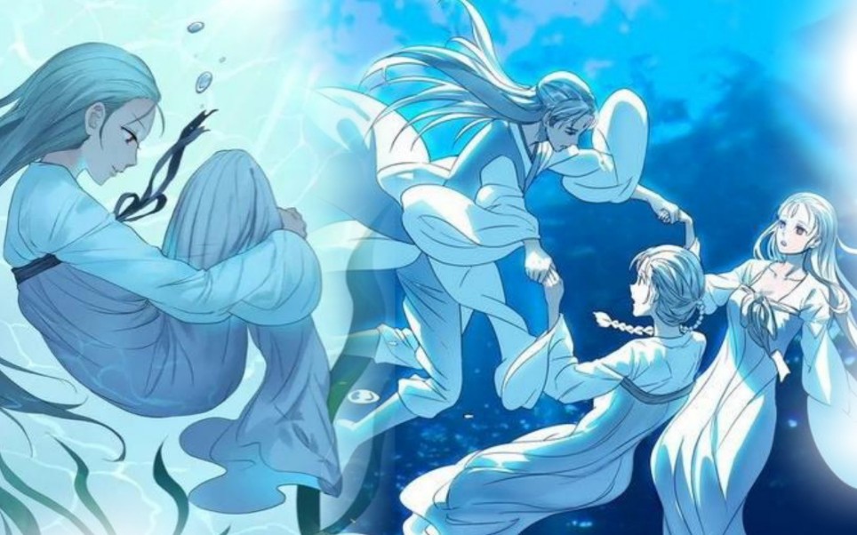 狐妖小红娘 . 两生花篇 op「动态歌词」《扑火-贺婉婷》