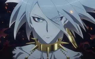Fate Apocrypha 哔哩哔哩 Bilibili