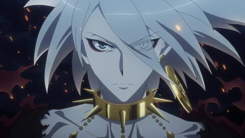 搜索 哔哩哔哩 つロ干杯 Bilibili
