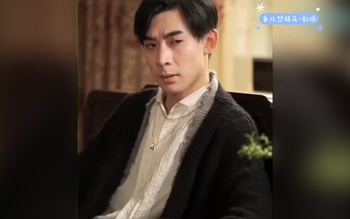 [图]我是大医婿 第1-72合集