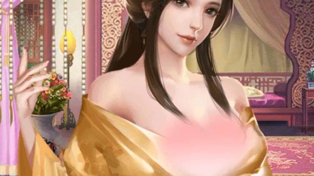 逍遥三国0.05折最新版,温柔似玉的妃子蔡文姬