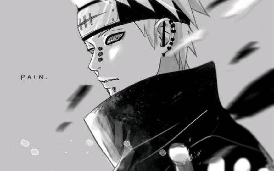 sp赵云这么恶心?不,闪电73更恶心,直接扭转战局