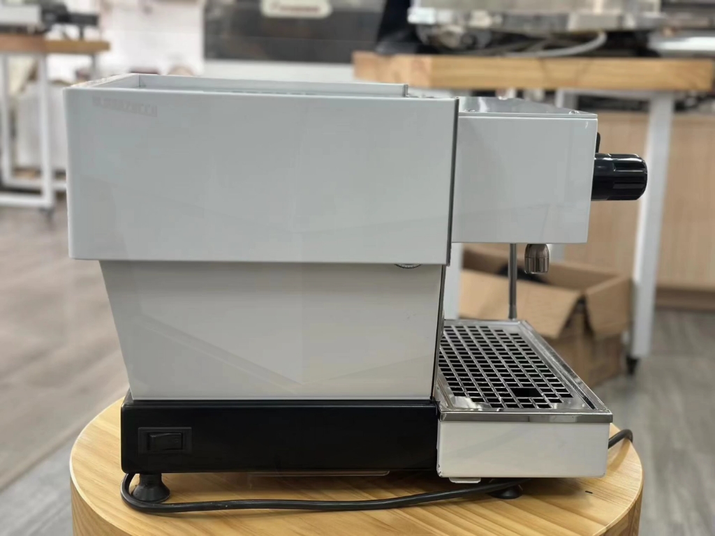 高颜值咖啡机,xlvi slayer 辣妈pb mini