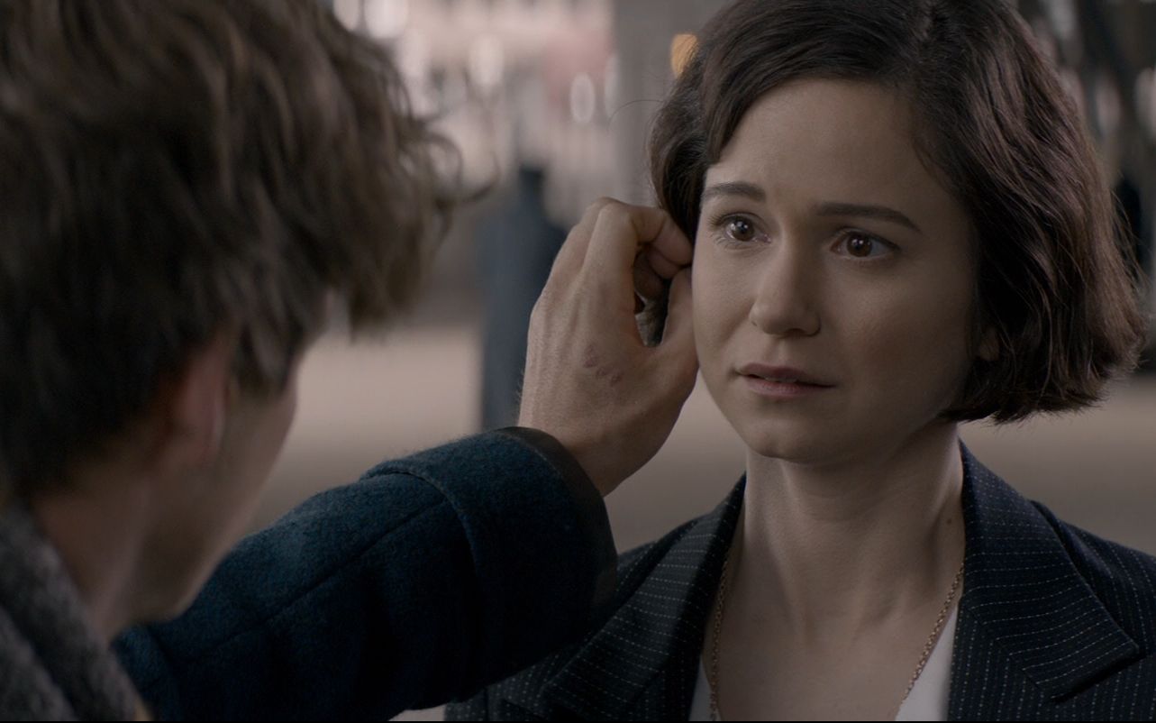 newtina:salamander eyes