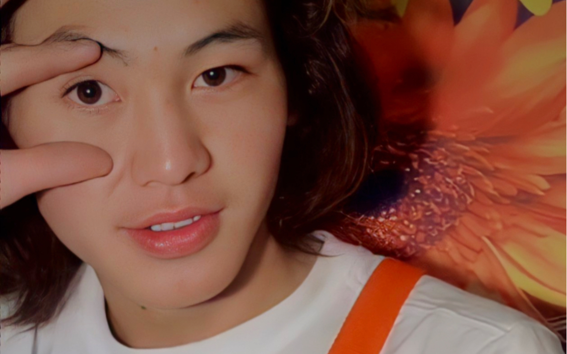 理塘小太阳 20210825 直播录屏