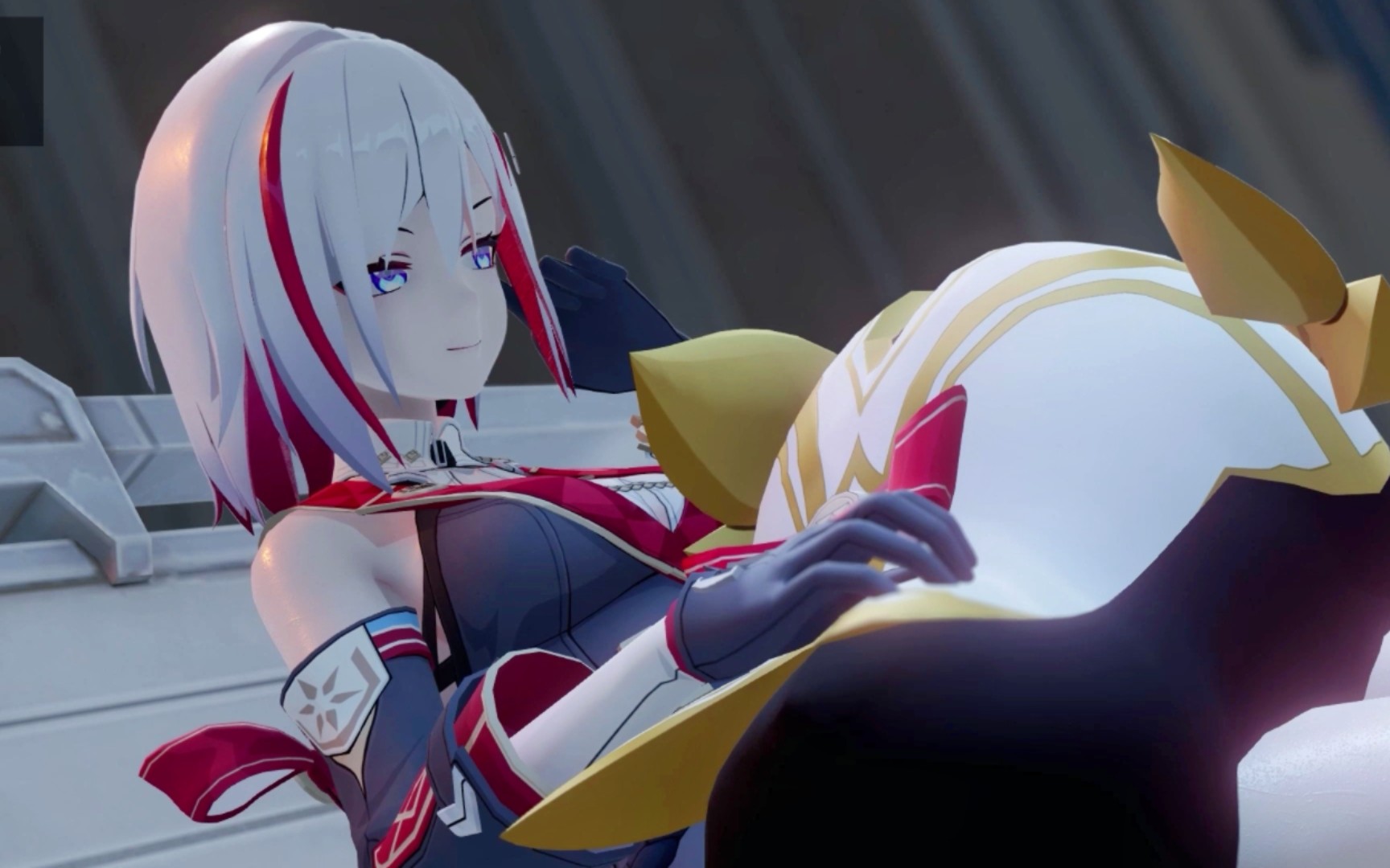 akt animation782018到2024全合集