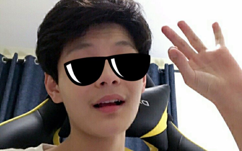 王者荣耀小浪浪之辅助太乙也能高输出