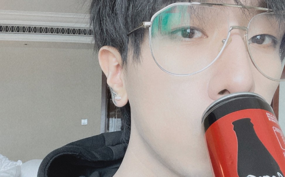 飞鸥不下盛珉鸥唱歌了太好听了就是说