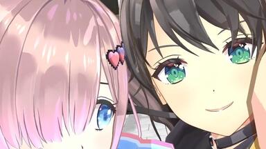 アニメ CONNECTED OVER THE DIMENSION CD アニメ CONNECTED OVER THE DIMENSION CD V.A.】CONNECTED OVER