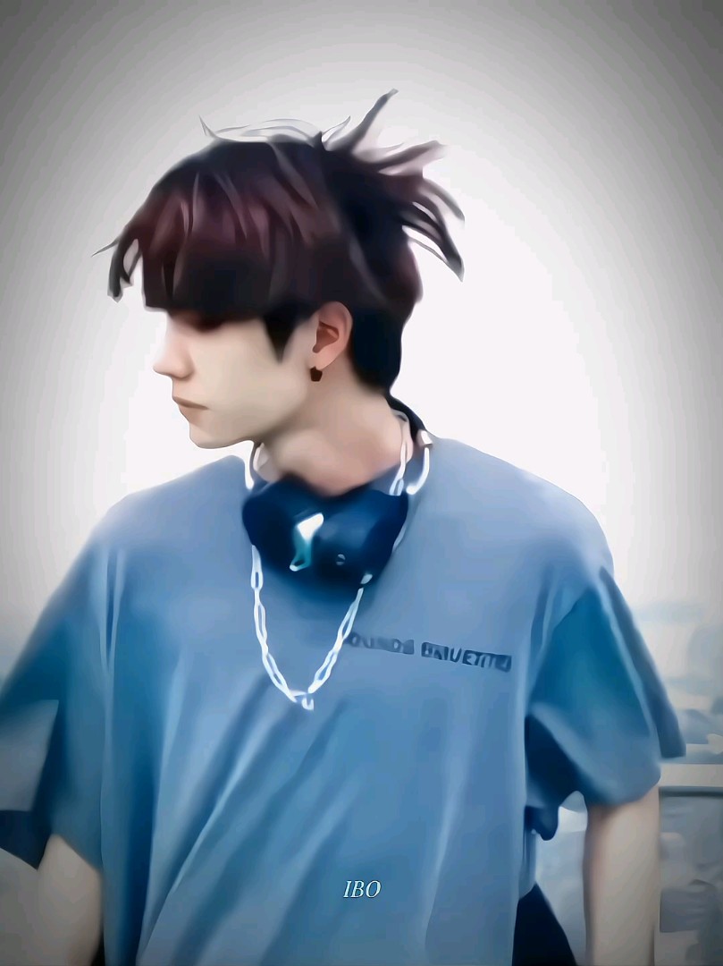 王一博|少年洒脱自由