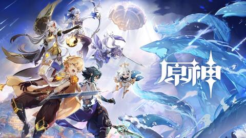 乐鱼体育综合登录战斗场景