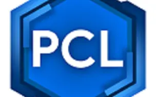 下载视频: PCL2启动器无法启动1.17以上版本，望求解