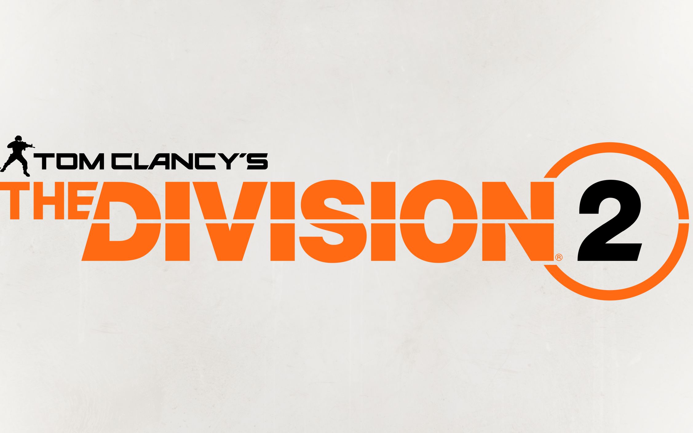 全境封锁2功勋攻略