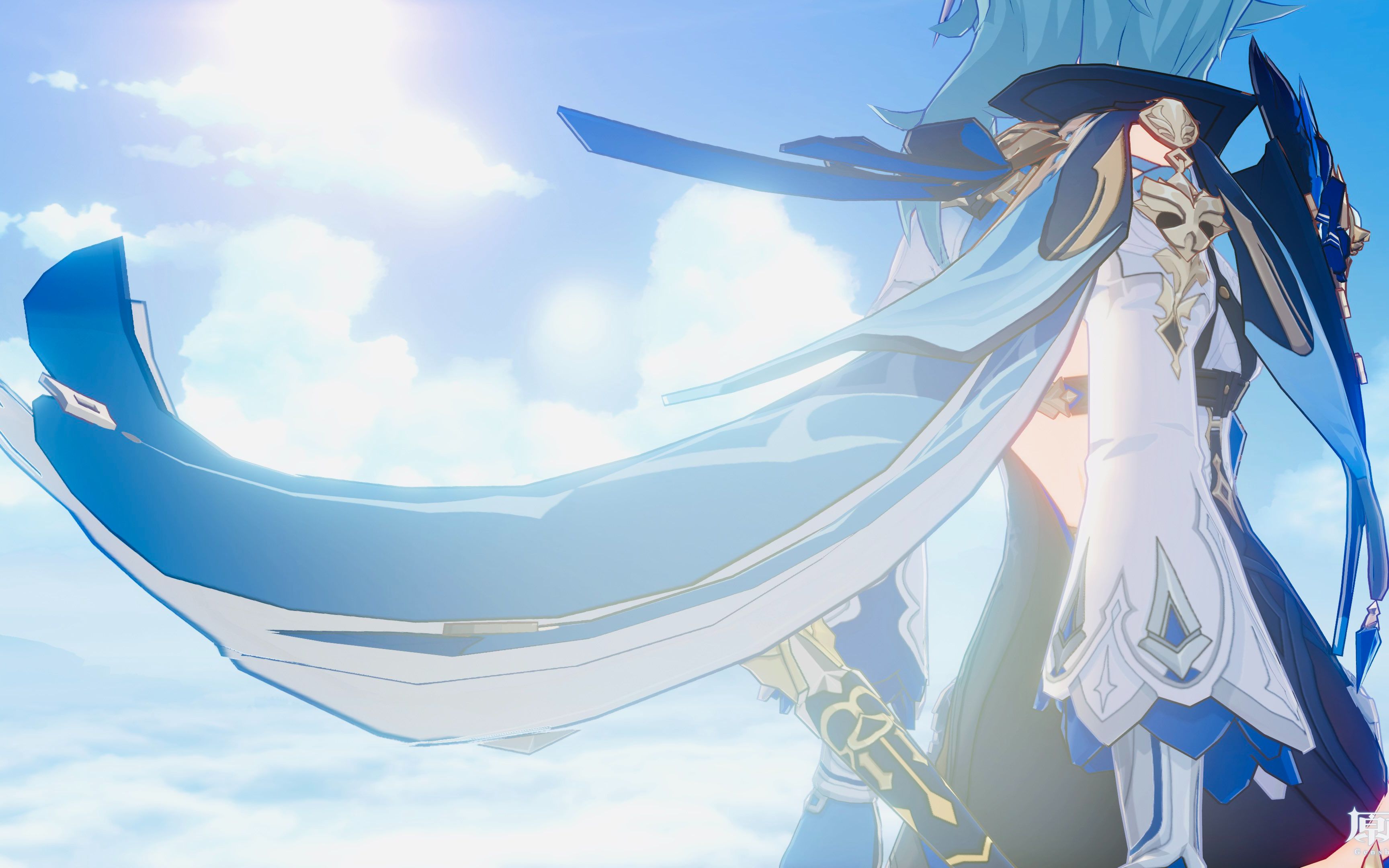 一命优菈-2022-1-17 13:25:42