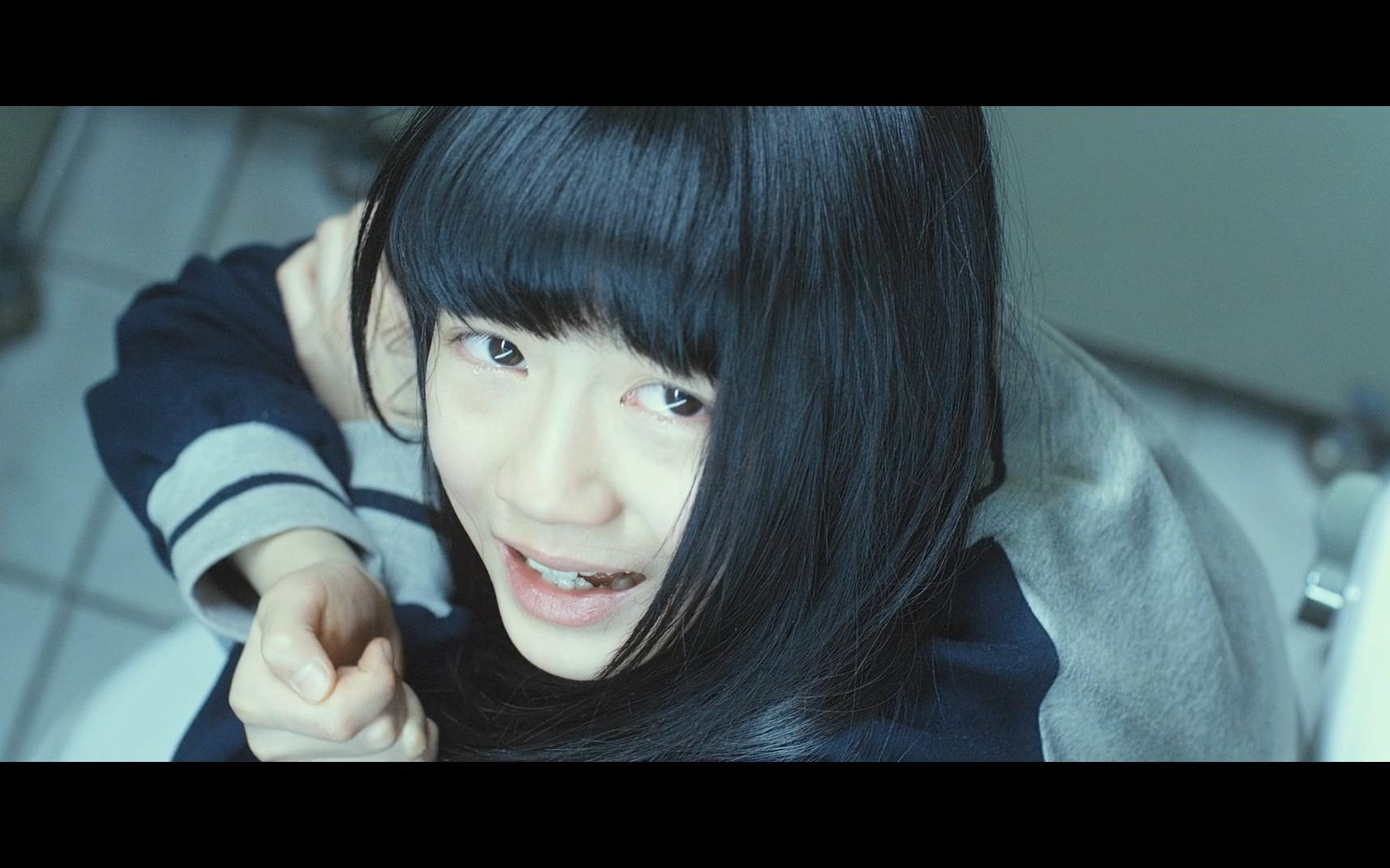 《豆瓣topno.19:熔炉》将钱和权的罪恶演绎到了极致