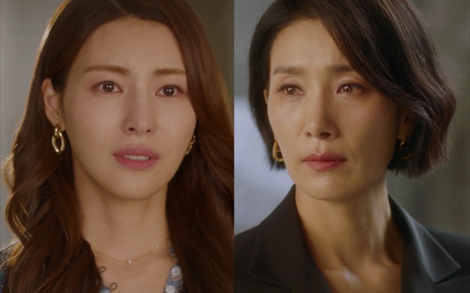 【mine||郑瑞贤 崔秀智|金瑞亨 金晶和】谢谢你 曾出现在我的生命中