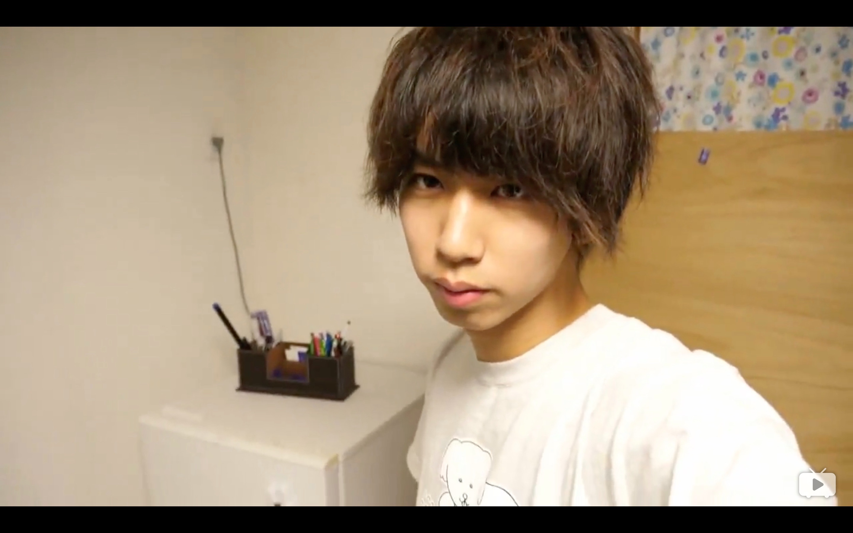 【hajime混剪】生日快乐我滴虾饺 ( 196619) 1779