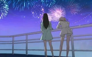 狐狸在说什么 搜索结果 哔哩哔哩 Bilibili