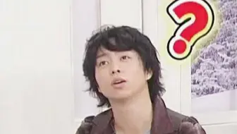 樱井翔 多语言小王子sho Sakurai 哔哩哔哩 Bilibili