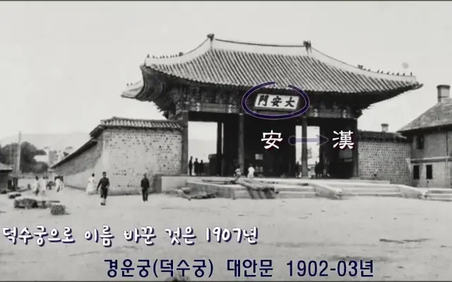 巴楚客家熊湘阁炎上的个人空间 哔哩哔哩 Bilibili