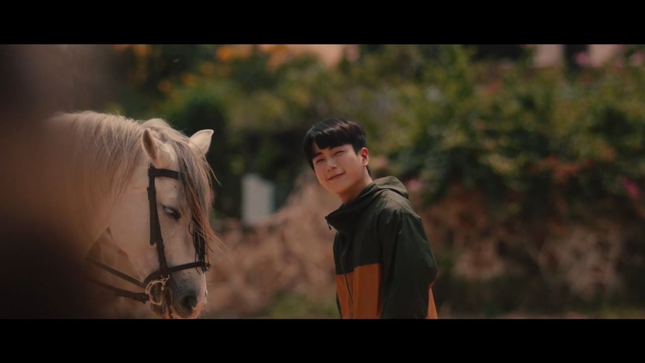 theouting欲望郊游ep2-2