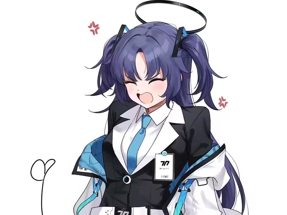 维什戴尔你带我走吧(一位少年失去了梦想)