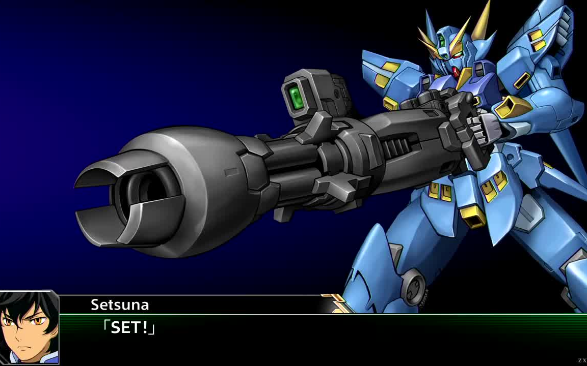 机战vtransamblackholecannonhuckebein