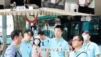 戎装砺志展锋芒，商院逐梦谱新章！