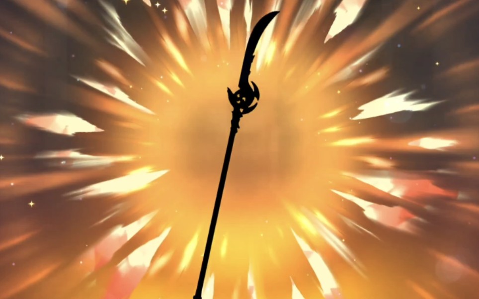 【原神】剃草之稻光触发定轨,328能出吗!_手机游戏热门视频