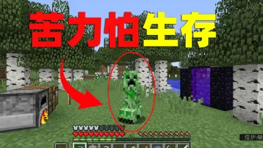 小灰机-哔哩哔哩_Bilibili