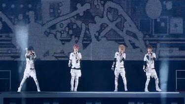 c35658c2cfdef7da7ed3b5cc209751