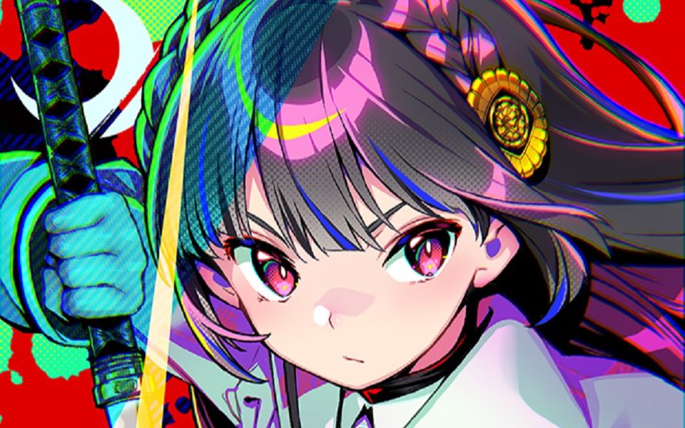 多娜多娜(alicesoft的赛博朋克风rpg/全cg存档)「dohna dohna」 all