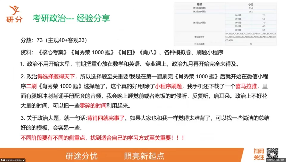 25同济大学微电子集成电路823考研分析哔哩哔哩bilibili