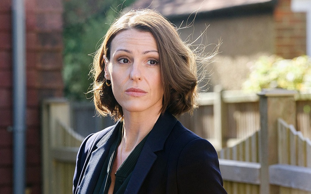 福斯特医生第二季第1集