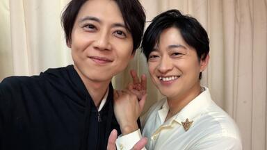 下野紘&梶裕貴 RadioMisty 特別編 Amazon.co.jp: 下野紘/梶裕貴のRadio Misty特別編 [DVD] : 下野紘/梶