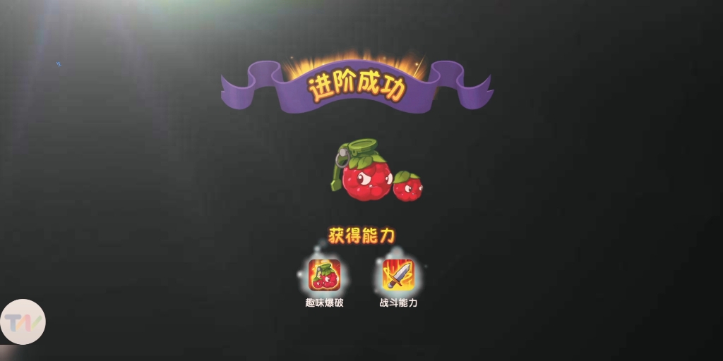 桑葚爆破手五阶啦