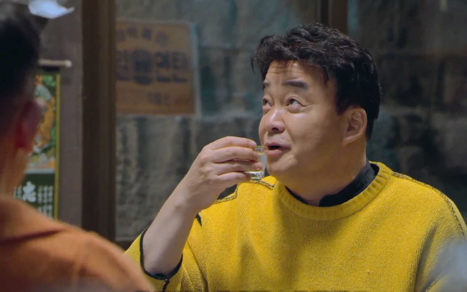 e04(嘉宾:罗英锡)