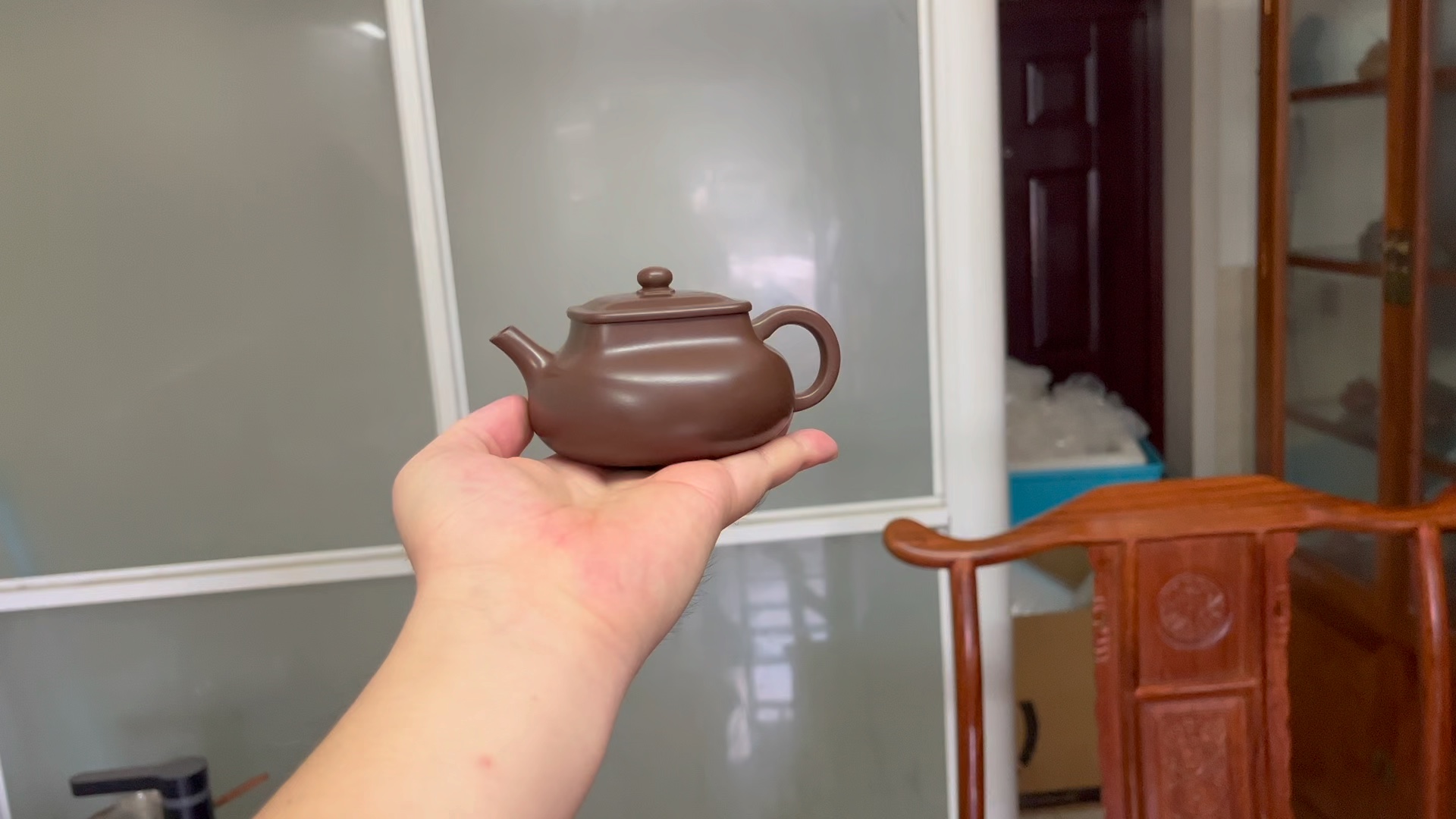 做一朵向日葵,种在阳光的掌心,满怀感恩,绽放热情.