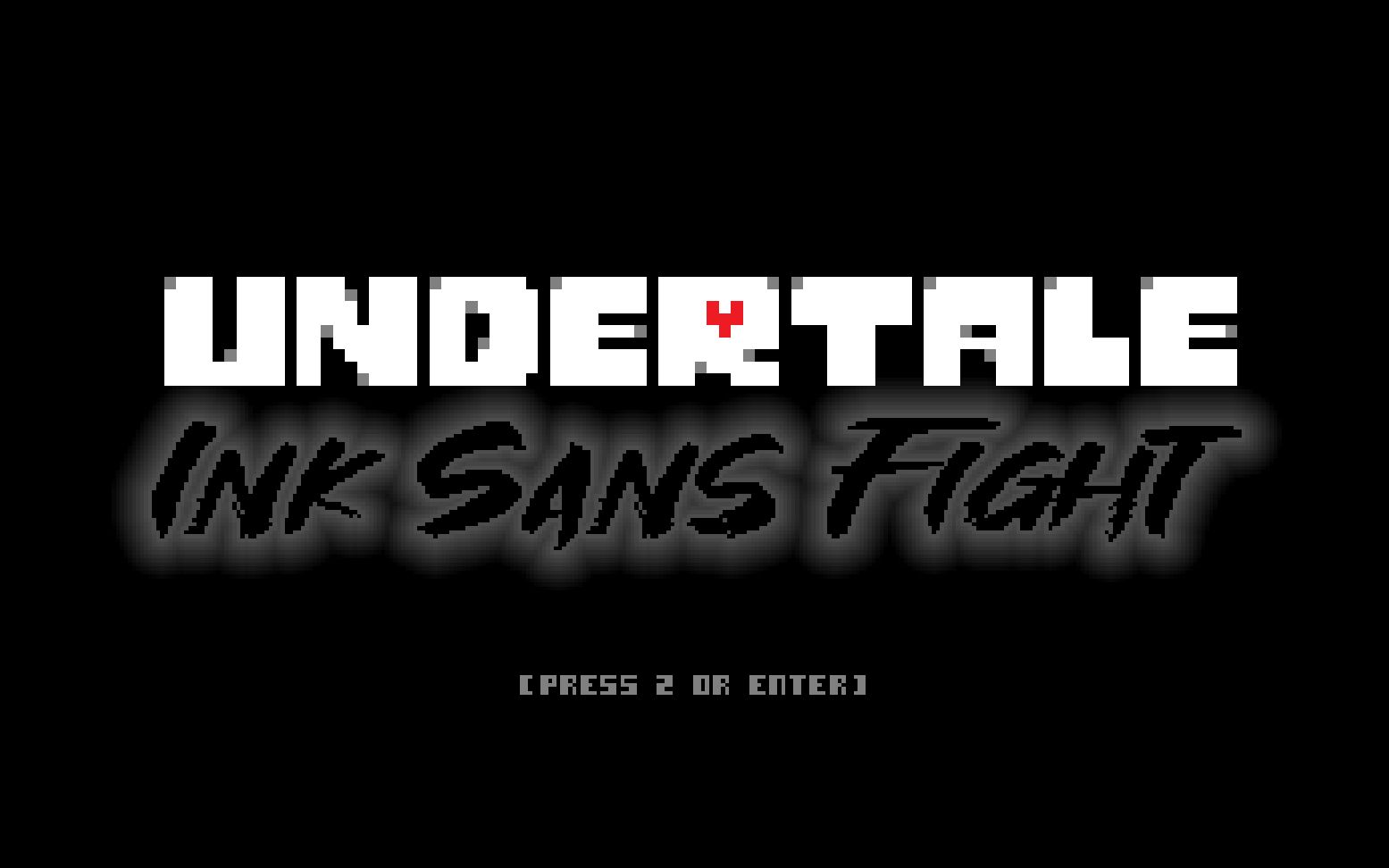 toinksansfight最新fdy版本无药全站第二无药