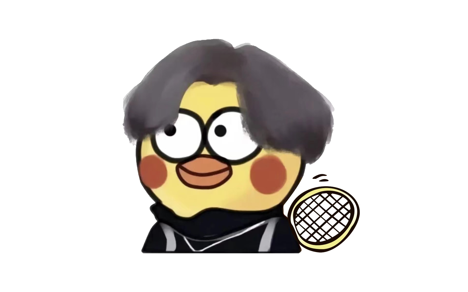 球文化服,ikun坤坤战衣#鸡你太美#小黑子露出鸡脚#小鸡子露出黑脚了