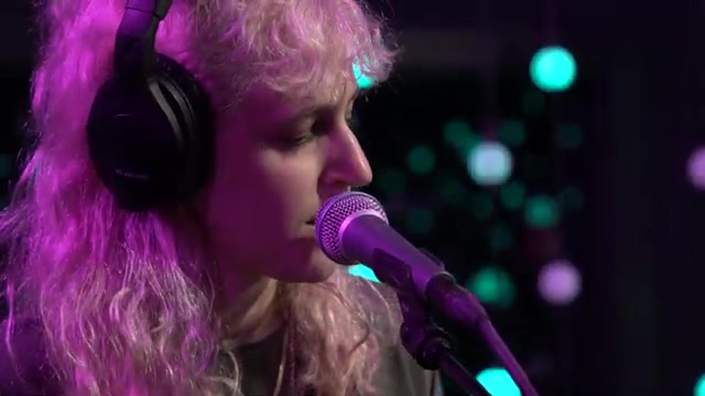 chastitybeltfullperformanceliveonkexp