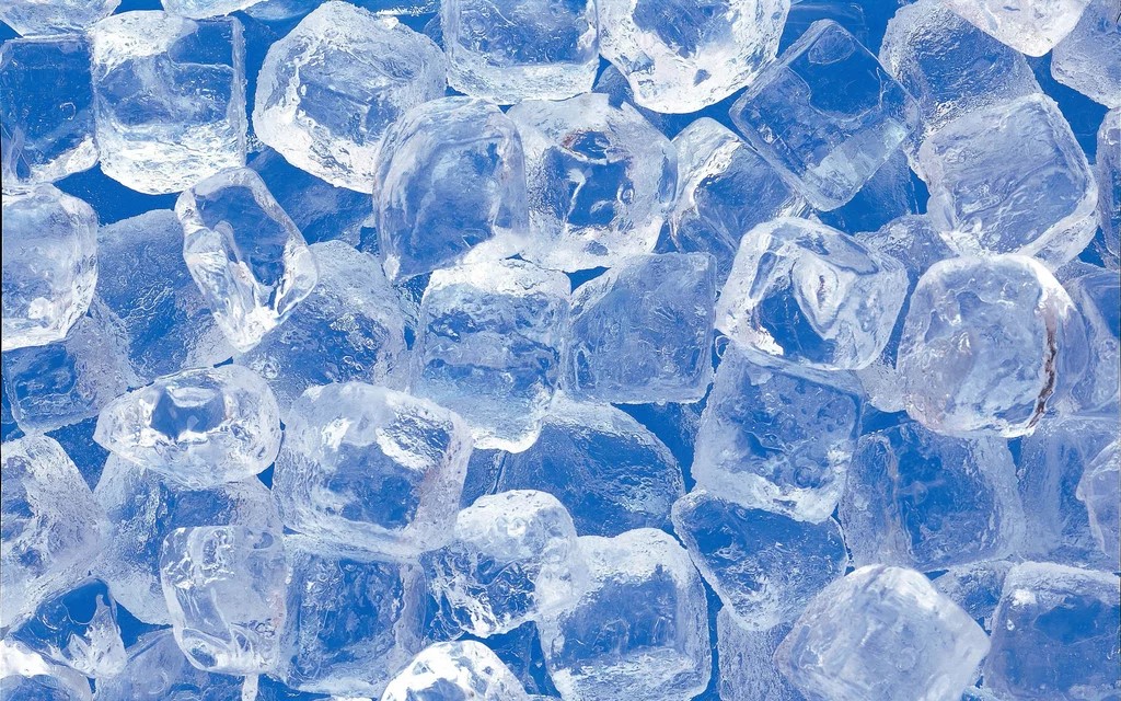 【转载】纯冰_哔哩哔哩 (゜-゜)つロ 干杯~-bilibili