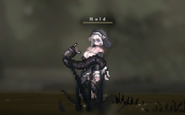 sinisistar2 捂伤过关