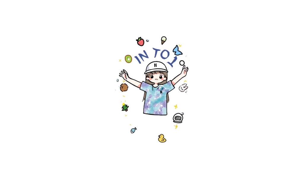 刘宇吴牧野笛缘舞台琴笛和鸣一同入梦《笛·缘》,体验科技国风之美