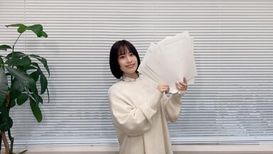 鈴木みのりと笑顔満タンで！ 森口拓哉 ブロマイド - メルカリ