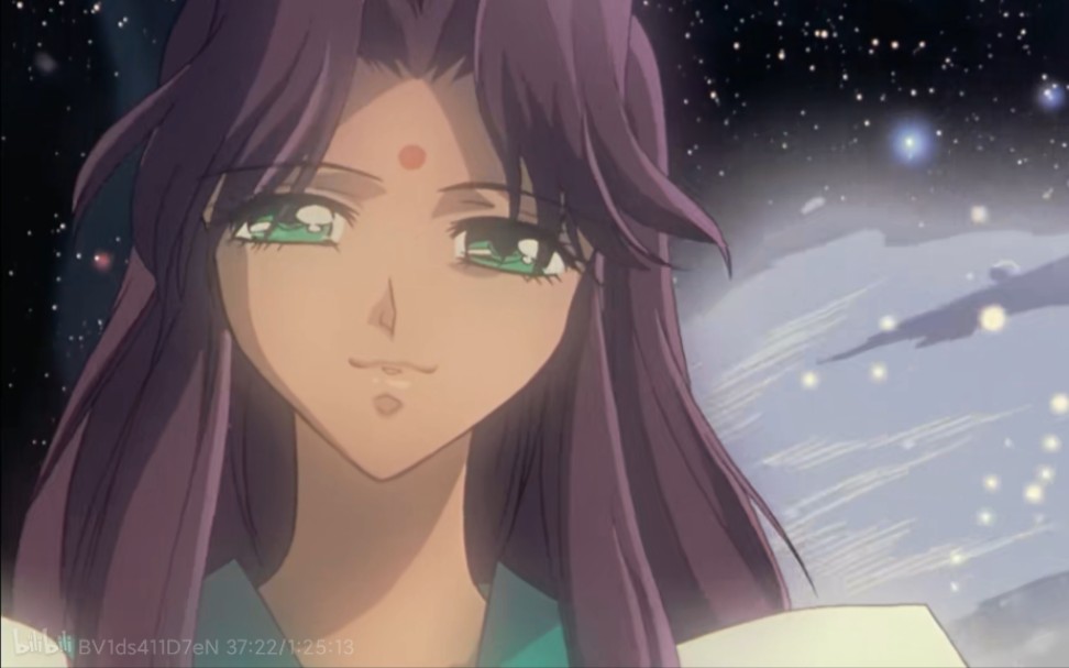 【少女革命/姬宫安希】地尽头_哔哩哔哩_bilibili