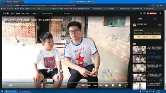 Download Video: 【经典版吐槽】吐槽欢欢的童年短剧